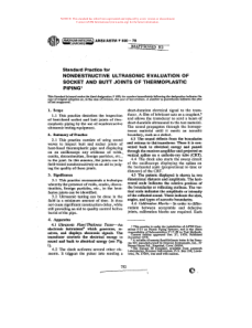 ASTM F600-78(1983) PDF Preview