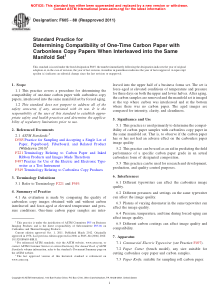 ASTM F605-88(2011) PDF Preview