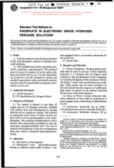ASTM F61-68(1985)e1 PDF Preview