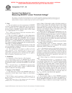ASTM F617-00 PDF Preview