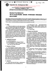 ASTM F62-68(1984)e1 PDF Preview