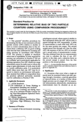 ASTM F650-80 PDF Preview