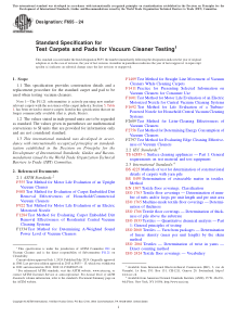 ASTM F655-24 PDF Preview