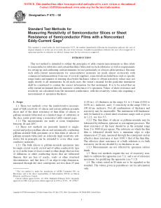 ASTM F673-02 PDF Preview