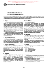 ASTM F70-68(1983) PDF Preview