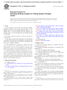 ASTM F704-81(2022) PDF Preview