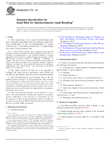ASTM F72-24 PDF Preview