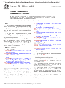ASTM F721-18(2022) PDF Preview