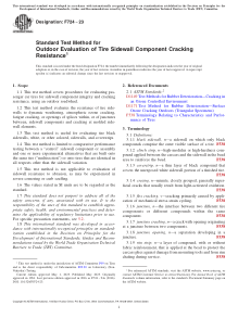 ASTM F724-23 PDF Preview