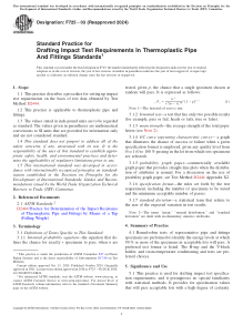 ASTM F725-03(2024) PDF Preview