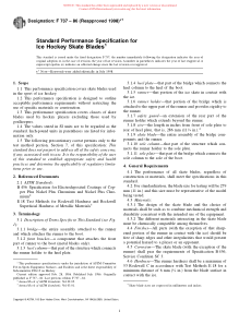 ASTM F737-86(1998)e1 PDF Preview