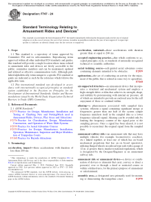 ASTM F747-24 PDF Preview