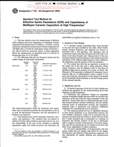 ASTM F752-82(1989) PDF Preview