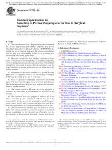 ASTM F755-19 PDF Preview