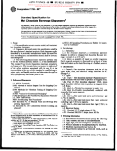 ASTM F759-88E01 PDF Preview