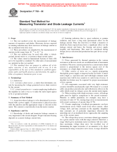 ASTM F769-00 PDF Preview