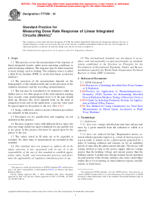 ASTM F773M-16 PDF Preview