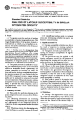 ASTM F774-82 PDF Preview