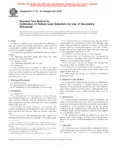 ASTM F78-97(2002) PDF Preview