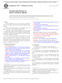 ASTM F782-19(2024) PDF Preview