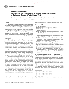ASTM F797-88(1993) PDF Preview