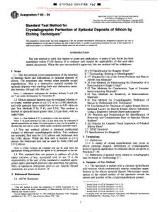 ASTM F80-94 PDF Preview