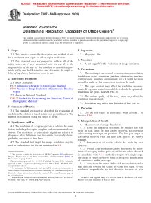 ASTM F807-83(2009) PDF Preview