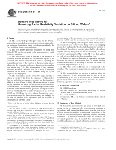 ASTM F81-01 PDF Preview