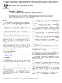 ASTM F811-02(2024) PDF Preview