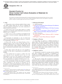 ASTM F813-20 PDF Preview