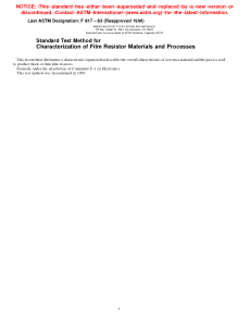 ASTM F817-83(1990) PDF Preview