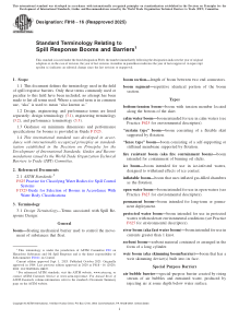 ASTM F818-16(2025) PDF Preview