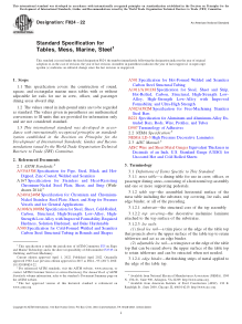 ASTM F824-22 PDF Preview