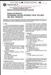 ASTM F829-83 PDF Preview