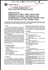 ASTM F830-83 PDF Preview