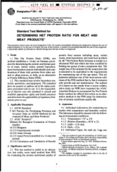 ASTM F831-83 PDF Preview