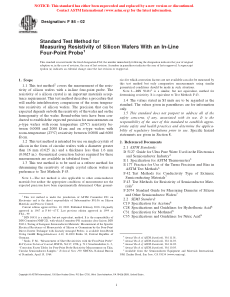 ASTM F84-02 PDF Preview