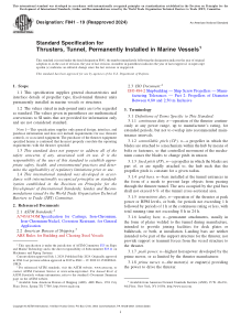 ASTM F841-19(2024) PDF Preview