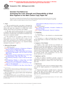 ASTM F843-98(2008) PDF Preview