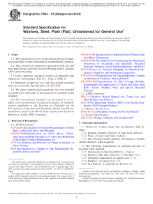 ASTM F844-19(2024) PDF Preview