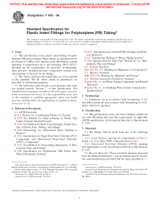 ASTM F845-96 PDF Preview