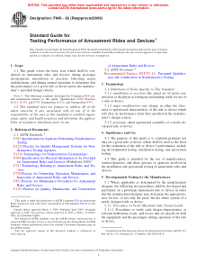 ASTM F846-92(2009) PDF Preview