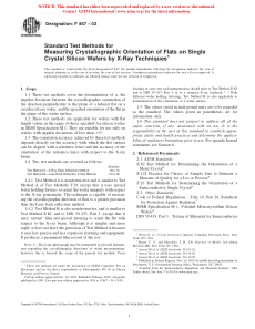 ASTM F847-02 PDF Preview