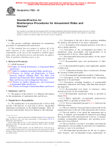 ASTM F853-05 PDF Preview