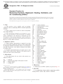 ASTM F856-97(2022) PDF Preview