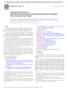 ASTM F859-21 PDF Preview