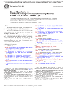 ASTM F860-24 PDF Preview