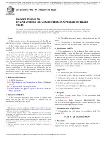 ASTM F862-11(2022) PDF Preview