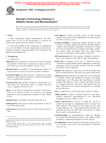 ASTM F869-01(2007) PDF Preview