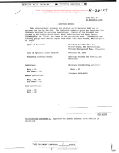 ASTM F872-84(1990) PDF Preview